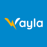 Wayla