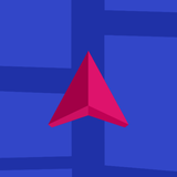 ioki Route APK