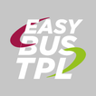Easy Bus TPL ikona