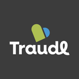 ”TRAUDL