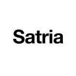 3 Satria