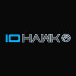 IO HAWK