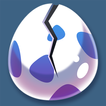 OviPets simgesi