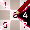 Sudoku 2022 APK
