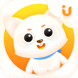 UOOFOX