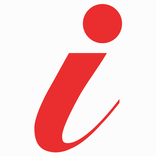 iOmniConnect