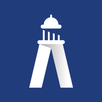 Manara Community-APK