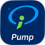 IOMeter Pump