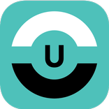 ION360 U