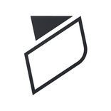 Connect Pay Business