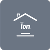 Ion Home APK