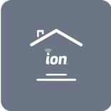 Ion Home