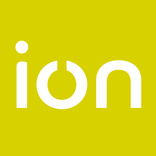 Ion Mobilidade