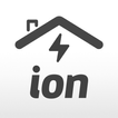 Ion SmartHome icon