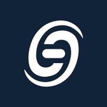 myConnect