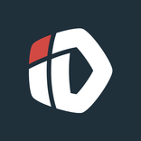 IonDrive