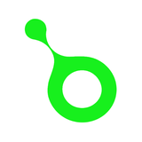 IonGrid APK