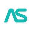 AirScreen - AirPlay & Cast APK