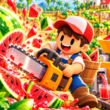 Juice King Tycoon