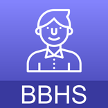 BBHS Student