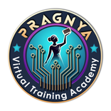 Pragnya (MEPMA)