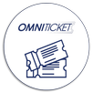 Omniticket APK