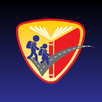 SchoolZone Navigator APK