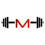 MOBAR Fitness