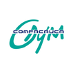 Soy Gym Comfacauca-icoon