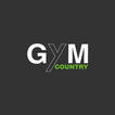 Gym Country Club icon