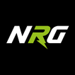 NRG Energy Club ไอคอน