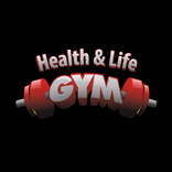Health and Life