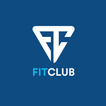 ikon Fit Club