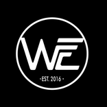 WodFit