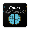 Cours Algorithme APK