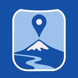 Flyover Country - Inflight GPS