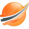 Courier Manager APK