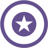 CampaignHero