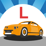 UK Theory Test Questions