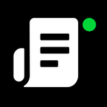Sage Expense Management