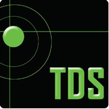 TDS FLEET
