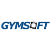Gymsoft icon