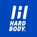 Hard Body