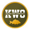 APK KWO Community App