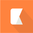 Kitap icon
