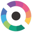 Posist-QMS آئیکن