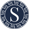 Stoic Bible APK