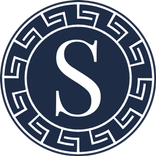 Stoic Bible