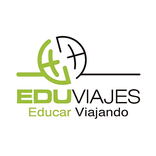 EduViajes