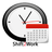 Shift2Work APK
